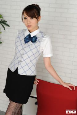 隔壁女孩