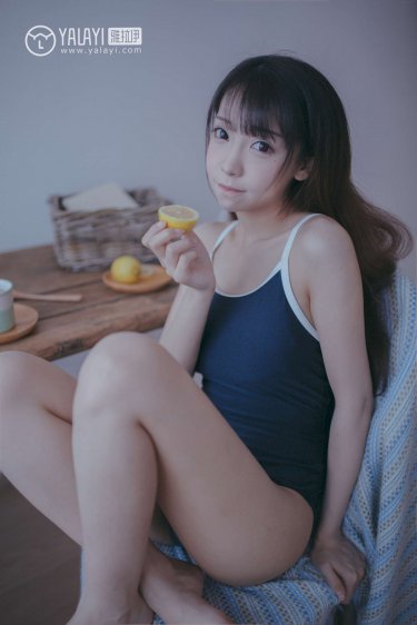 隔壁女孩