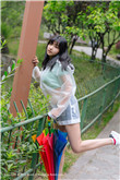 第二十条