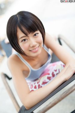www.saoziba.com-影评人