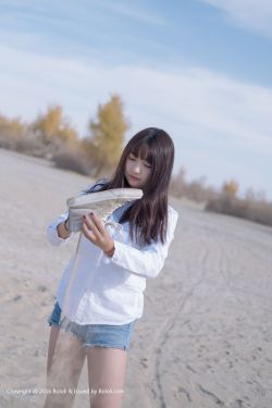 六部笑断气电影