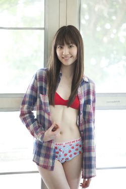 新少女潘金莲.