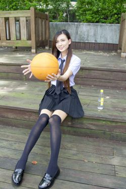 默杀