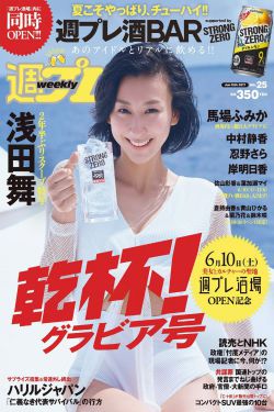 十二部笑到断气的电影