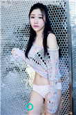 默杀