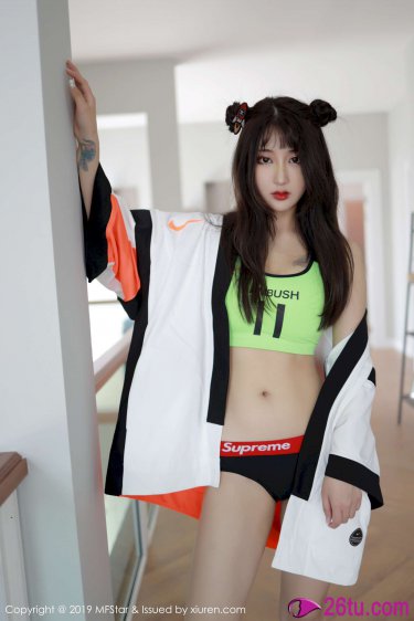 新少女潘金莲.