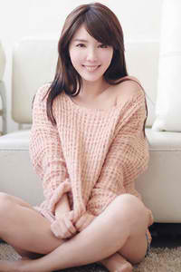 隔壁女孩