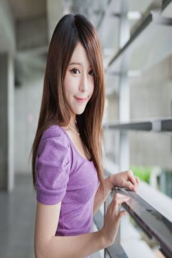 热辣滚烫