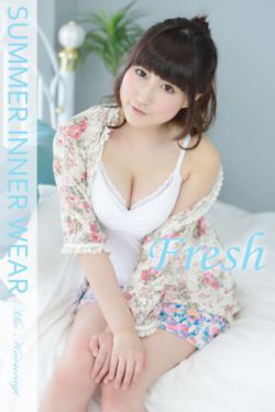 默杀