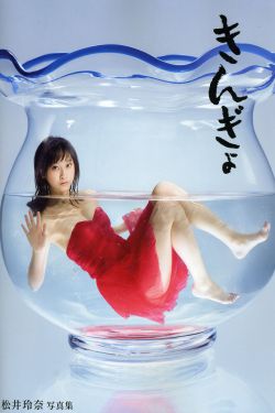 六部笑断气电影
