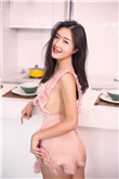隔壁女孩