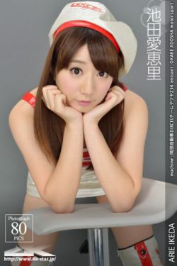 隔壁女孩