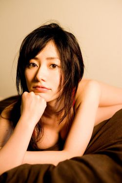 热辣滚烫
