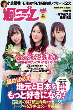 豆瓣九点五分以上电影