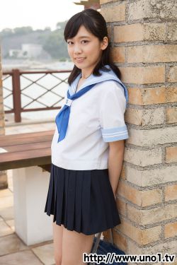 www.2299k.com-影评人