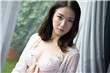 www4444kkcom-影评人