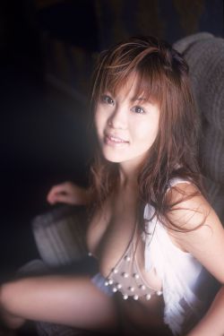 默杀