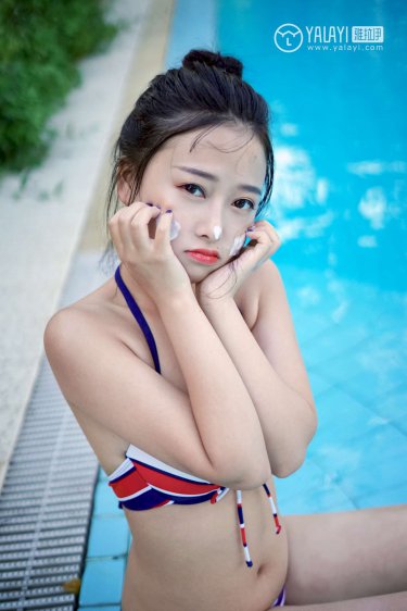 十部值得看十遍的电影