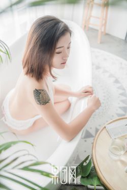 新的哥哥
