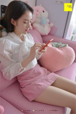 2y3y.com-影评人