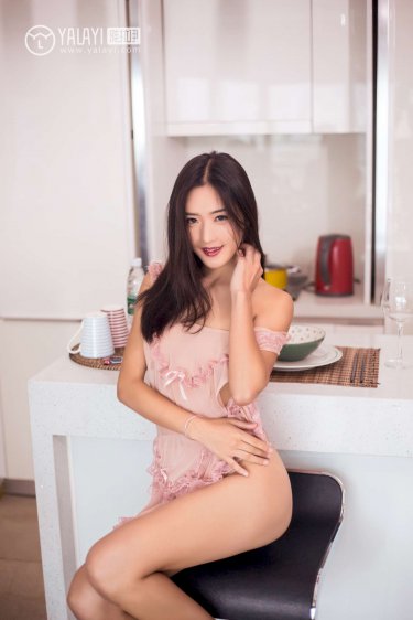 热辣滚烫