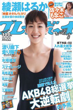 www.youzz.com-影评人