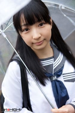 六部笑断气电影