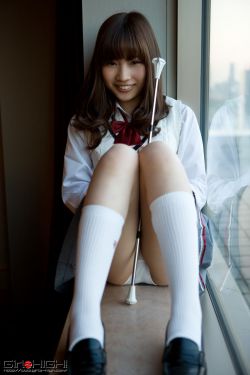 新的哥哥