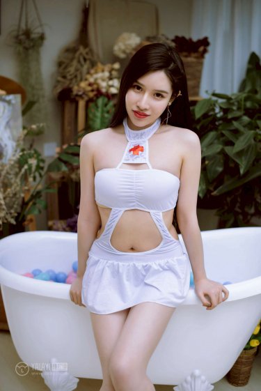 默杀