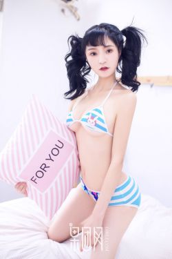六部笑断气电影