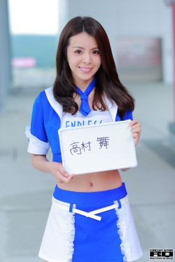 默杀