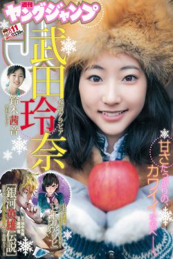 第二十条