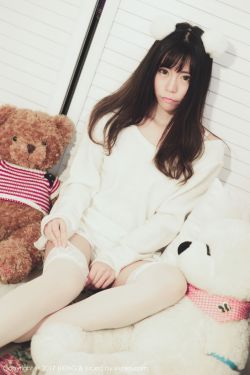 默杀
