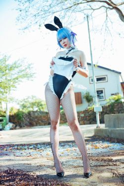 默杀