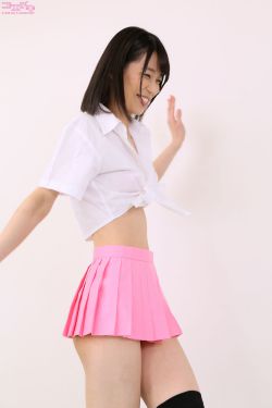 隔壁女孩