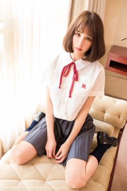 新的哥哥
