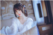 新少女潘金莲.