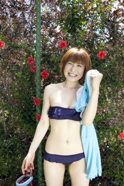 隔壁女孩