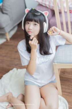 人生必看十大经典电影