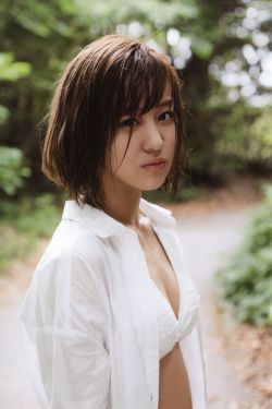 新少女潘金莲.