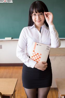 挡不住的风情