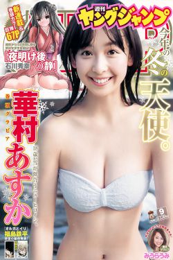 http://www.longmabookcn.com/-影评人