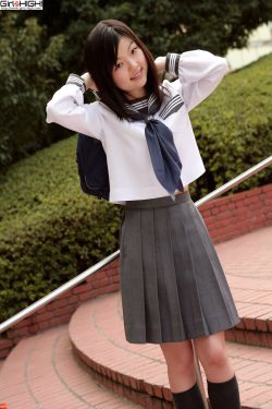 默杀