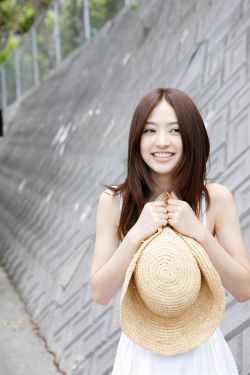 隔壁女孩