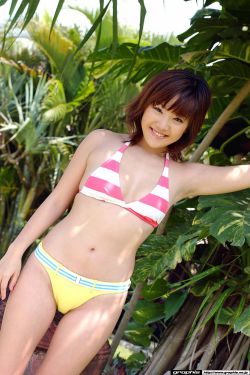 豆瓣九点五分以上电影
