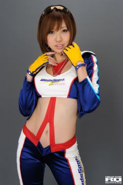 隔壁女孩