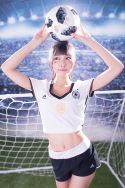 热辣滚烫