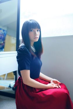 豆瓣九点五分以上电影
