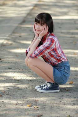 热辣滚烫