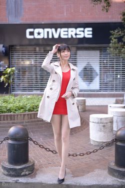 第二十条